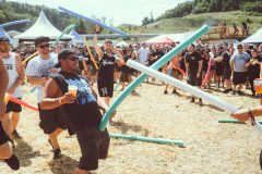 OAG_FR_MH_Expellow-25