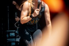 OAG_FR_MH_Expellow-6