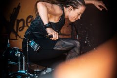 OAG_FR_MH_Expellow-7