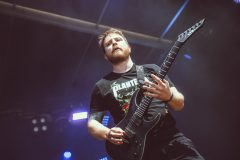 OAG_FR_MH_Expellow-8