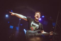OAG_FR_MH_Expellow-9