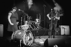 OAG_FR_MH_Fox-in-the-Basement-1