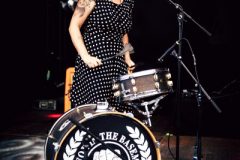 OAG_FR_MH_Fox-in-the-Basement-2