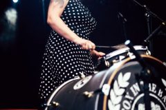 OAG_FR_MH_Fox-in-the-Basement-3