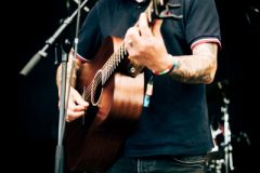 OAG_FR_MH_Fox-in-the-Basement-5