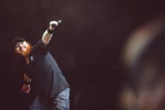 OAG_FR_MH_Hatebreed-1