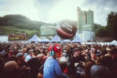 OAG_FR_MH_Hatebreed-11