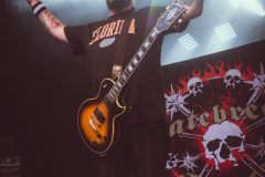 OAG_FR_MH_Hatebreed-12