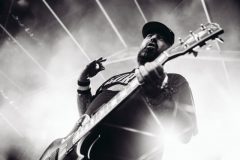 OAG_FR_MH_Hatebreed-13