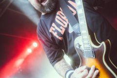 OAG_FR_MH_Hatebreed-14