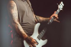 OAG_FR_MH_Hatebreed-2