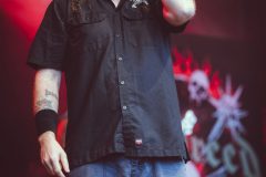 OAG_FR_MH_Hatebreed-3