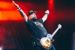OAG_FR_MH_Hatebreed-4