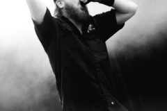 OAG_FR_MH_Hatebreed-5