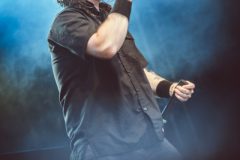 OAG_FR_MH_Hatebreed-6