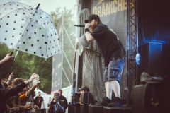 OAG_FR_MH_Hatebreed-7