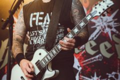 OAG_FR_MH_Hatebreed-8