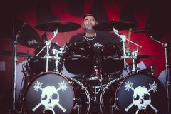 OAG_FR_MH_Hatebreed-9