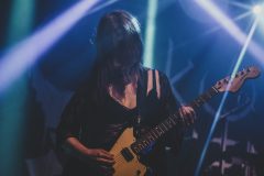 OAG_FR_MH_Konvent-1