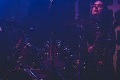 OAG_FR_MH_Konvent-11