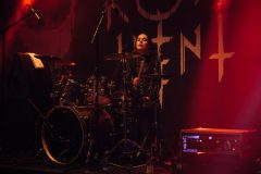 OAG_FR_MH_Konvent-12