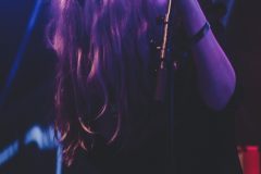 OAG_FR_MH_Konvent-16
