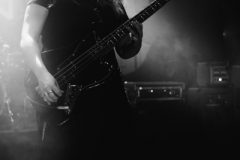 OAG_FR_MH_Konvent-17