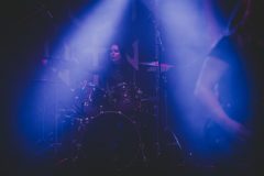 OAG_FR_MH_Konvent-18