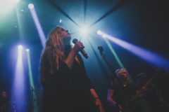 OAG_FR_MH_Konvent-19