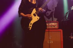 OAG_FR_MH_Konvent-2