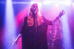 OAG_FR_MH_Konvent-22