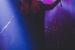 OAG_FR_MH_Konvent-23