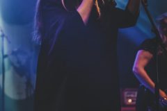 OAG_FR_MH_Konvent-3