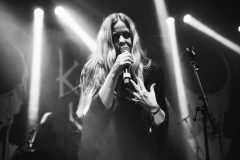 OAG_FR_MH_Konvent-5