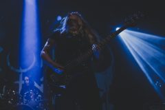 OAG_FR_MH_Konvent-6