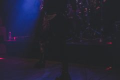 OAG_FR_MH_Konvent-9
