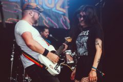 OAG_FR_MH_Malewicz-11