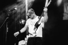 OAG_FR_MH_Malewicz-23