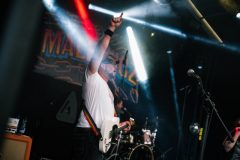 OAG_FR_MH_Malewicz-24