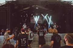 OAG_FR_MH_Malewicz-27