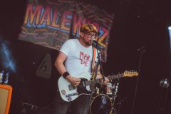 OAG_FR_MH_Malewicz-28