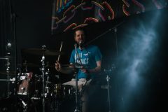 OAG_FR_MH_Malewicz-3