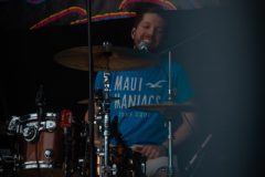 OAG_FR_MH_Malewicz-4