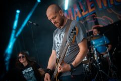OAG_FR_MH_Malewicz-5