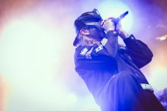 OAG_FR_MH_ROTNS-10