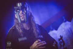 OAG_FR_MH_ROTNS-14