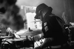 OAG_FR_MH_ROTNS-15