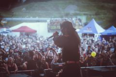 OAG_FR_MH_ROTNS-16