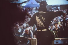 OAG_FR_MH_ROTNS-17