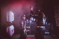 OAG_FR_MH_ROTNS-18